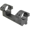 Моноблок для прицела VEBER ARG-007NM на ласточкин хвост 20745