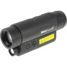 Монокуляр цифровой ночного видения VEBER BLACK BIRD 5Х35HD 30309