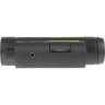 Монокуляр цифровой ночного видения VEBER BLACK BIRD 5Х35HD 30309
