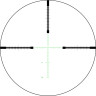 Прицел VEBER ПНЕВМАТИКА II 6-24X44 AOE RG 27410